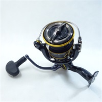 １８カルディアＬＴ４０００－ＣＸＨ